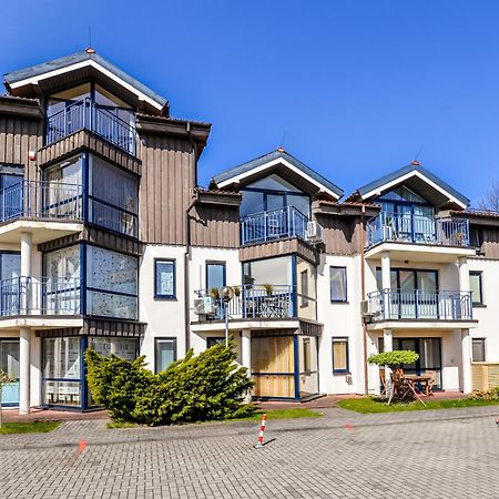 Nida Lotmiskio Apartamentas מראה חיצוני תמונה