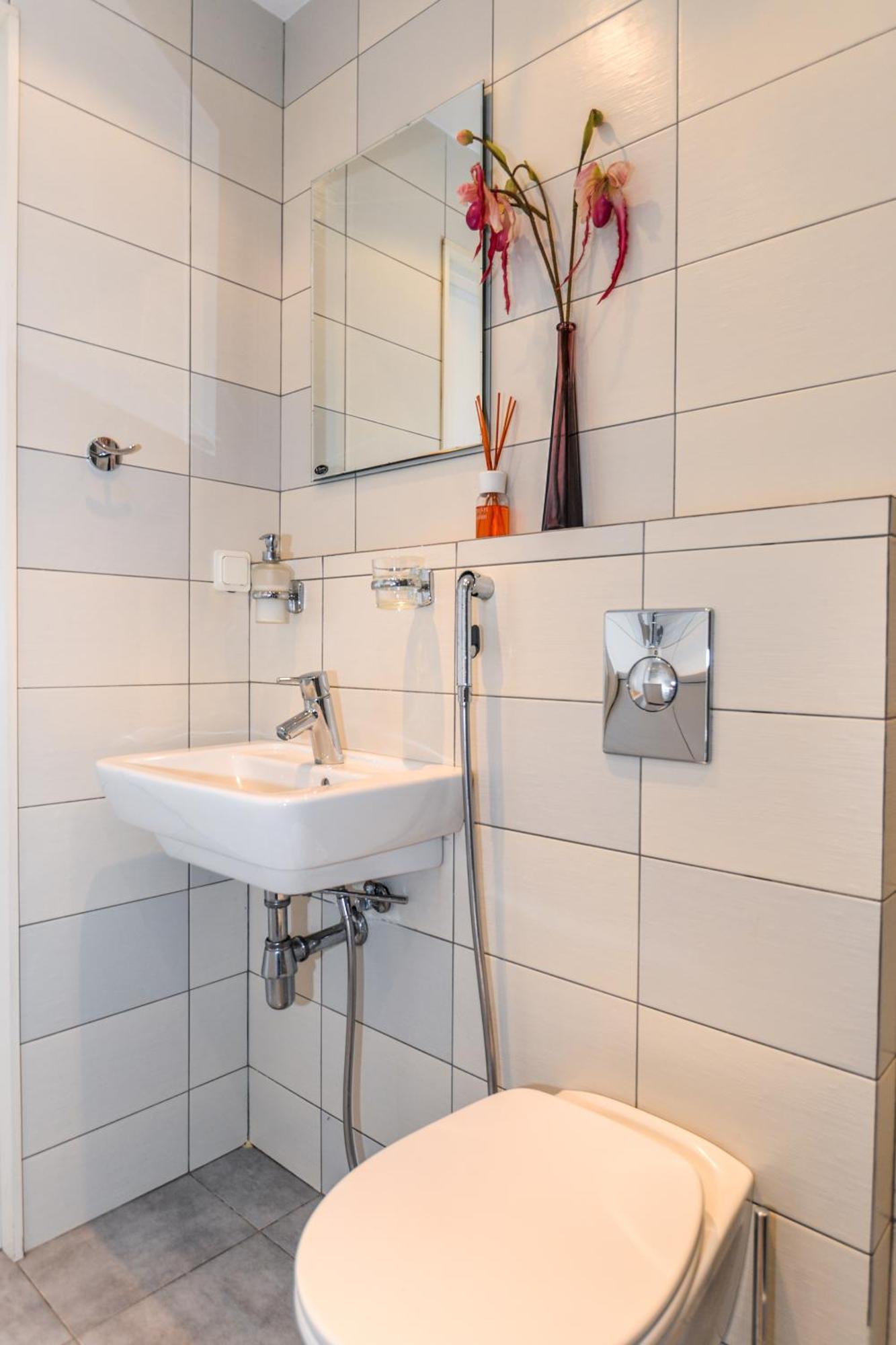 Nida Lotmiskio Apartamentas מראה חיצוני תמונה