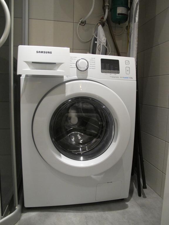 Nida Lotmiskio Apartamentas מראה חיצוני תמונה